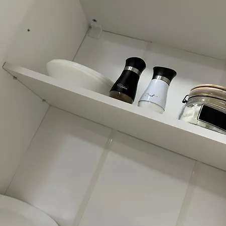 Center Elegant Living * 索菲亞