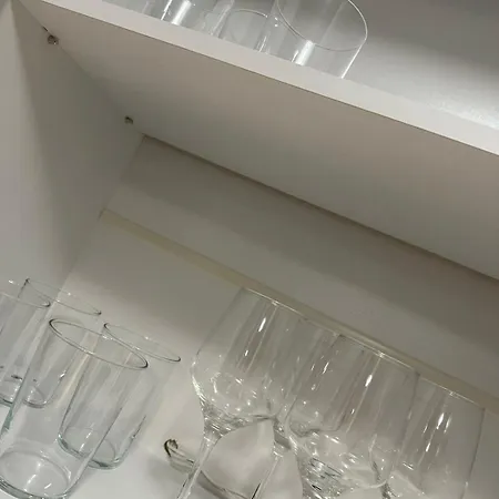 Apartman Center Elegant Living Szófia