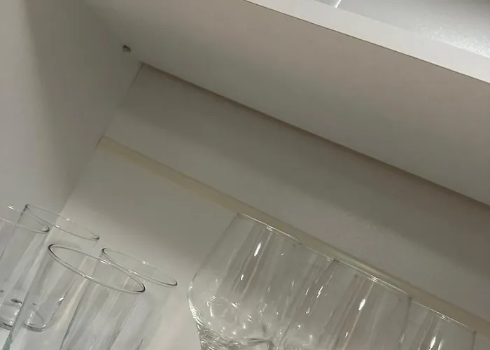 アパート Center Elegant Living ソフィア